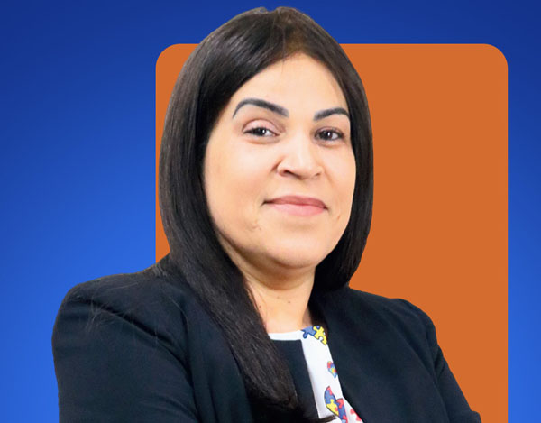 Foto de Cleide Oliveira