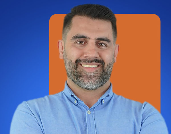Foto de Cleiton Oliveira