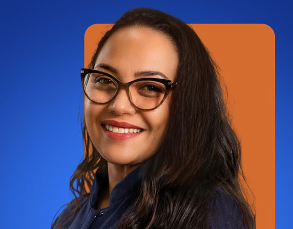 Foto de Fabiana Capela
