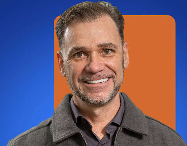 Foto de Márcio Rodrigues