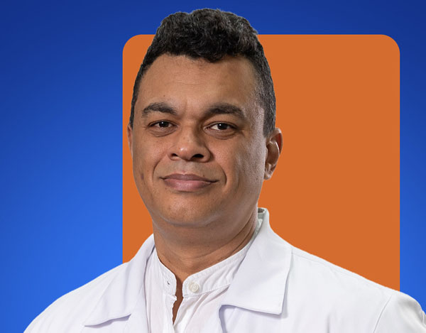 Foto de Marcos Santos