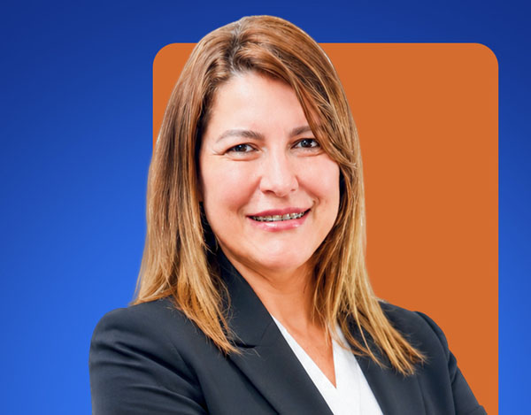 Foto de Nelia Bonfim