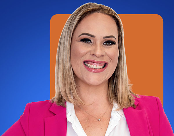 Foto de Tatiane Capelasso