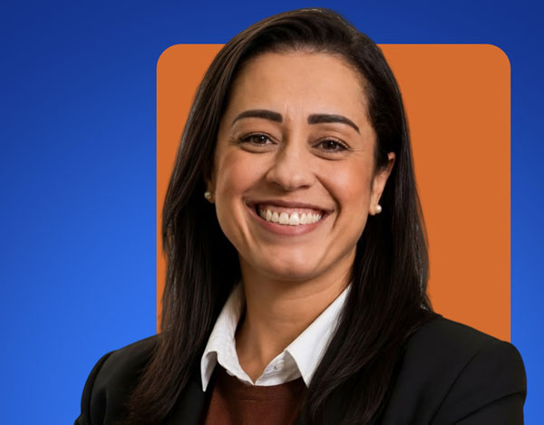 Foto de Thaís Vianna